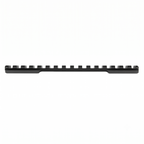 SAUER 200 CG 4000 0MOA STEEL QPQ