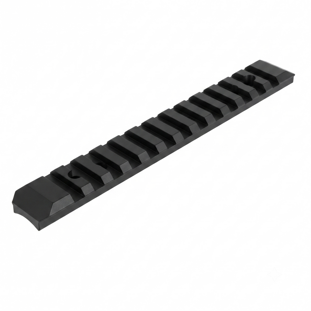 BROWNING BAR MK2 0MOA 7075