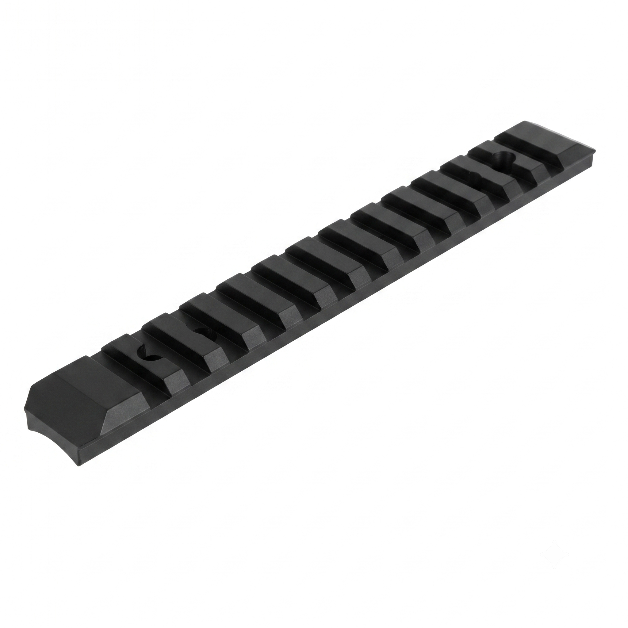 BROWNING BAR MK2 0MOA 7075