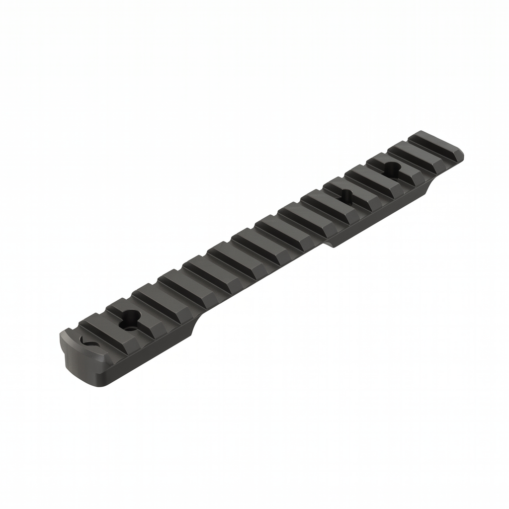 Sabatti SA 0 MOA 7075