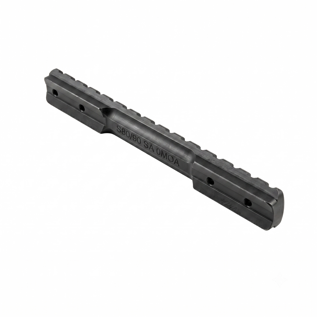 SAUER 80/90 SA 0MOA 7075