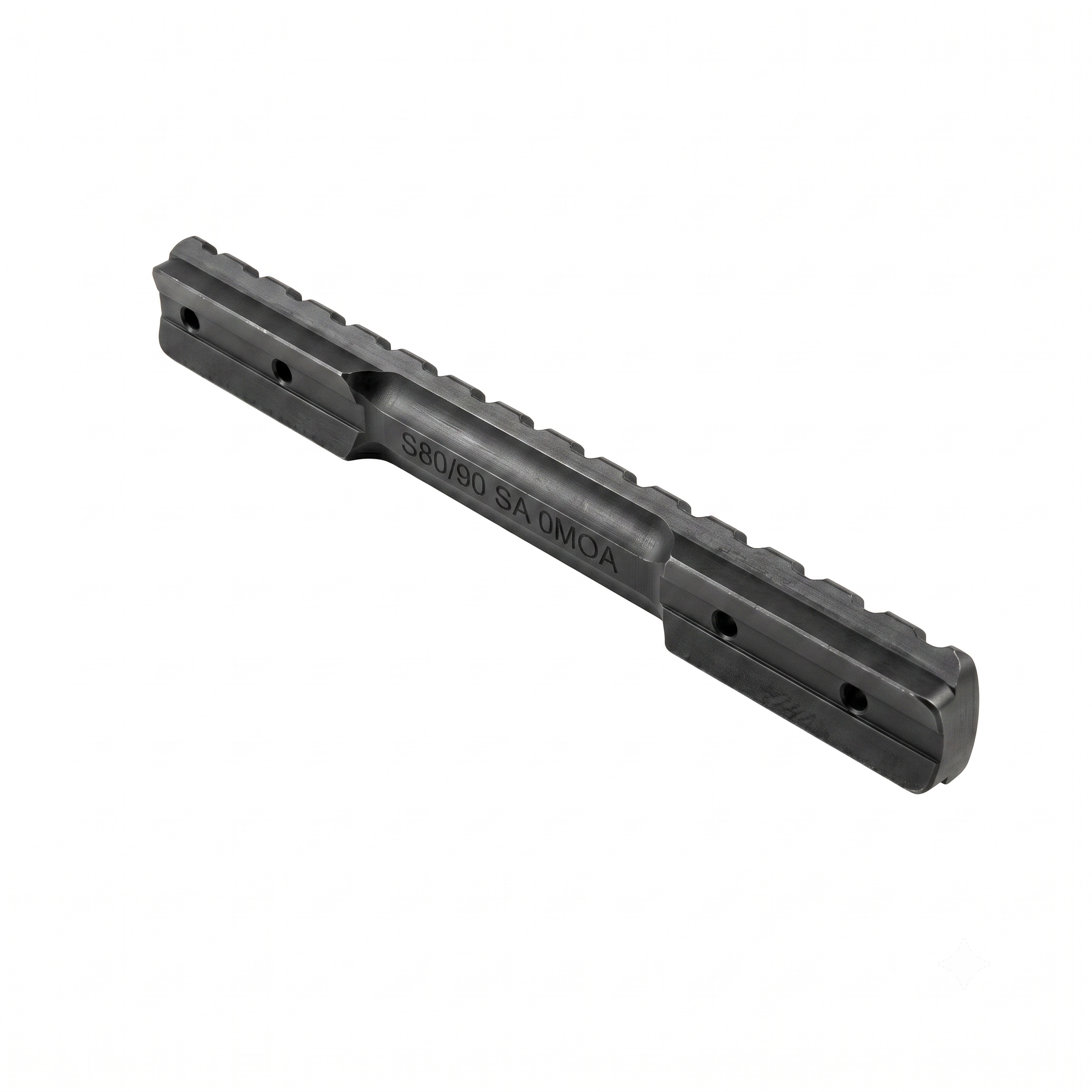 SAUER 80/90 SA 0MOA 7075