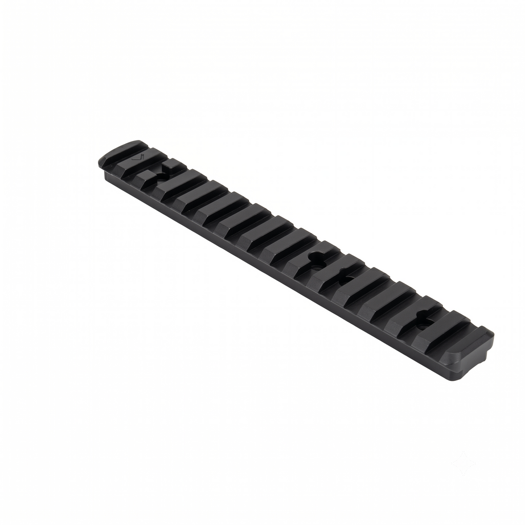 Browning BLR SA STEEL QPQ