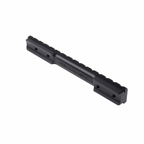 WINCHESTER 70 SA 0MOA STEEL QPQ