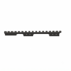 SAUER STR200 24MOA STEEL QPQ