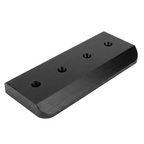Nieload™ DRAKENSBERG Arca Swiss Adapter