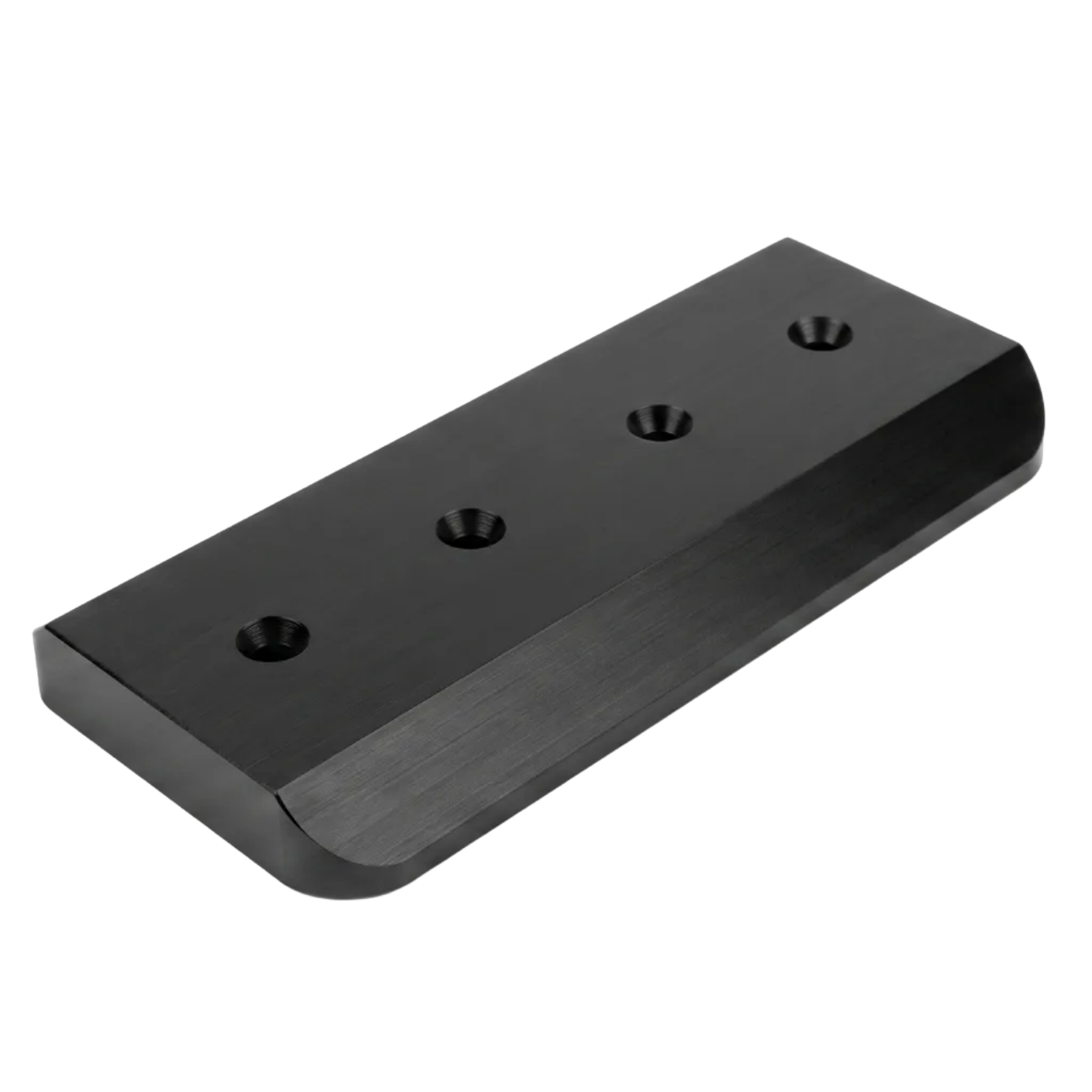 Nieload™ DRAKENSBERG Arca Swiss Adapter
