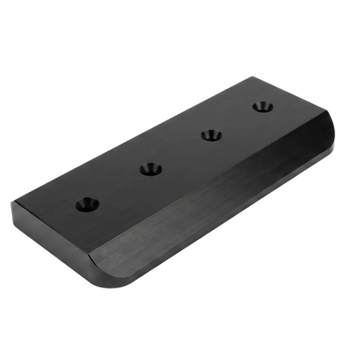Nieload™ DRAKENSBERG Arca Swiss Adapter