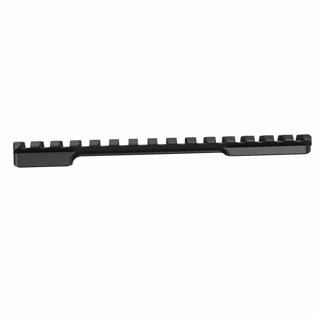 Husqvarna 1640-1900 0MOA STEEL QPQ