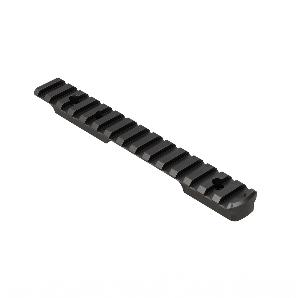 Sabatti SA 0 MOA 7075
