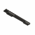 Remington 783 SA 0MOA STEEL QPQ