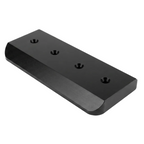 Nieload™ DRAKENSBERG Arca Swiss Adapter
