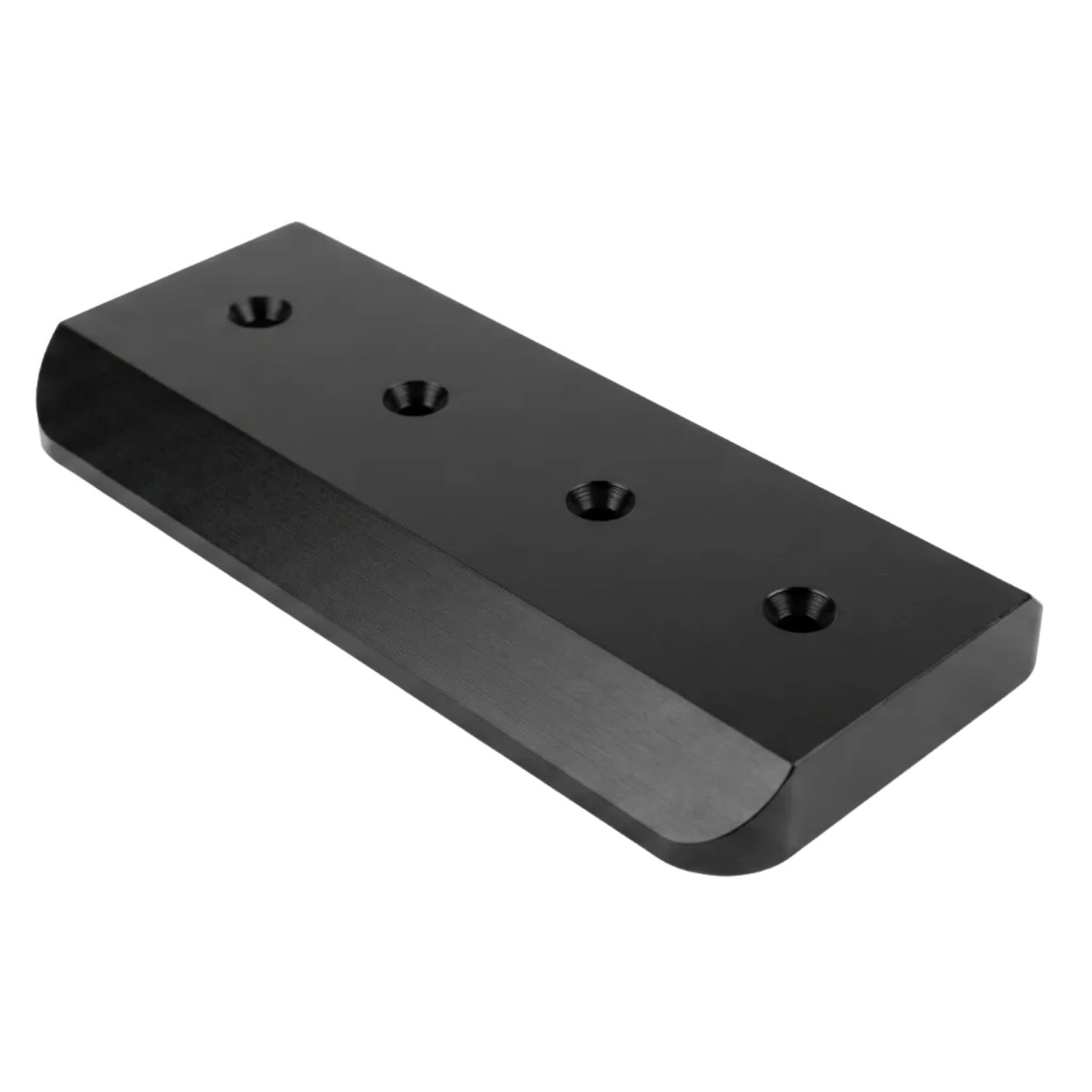 Nieload™ DRAKENSBERG Arca Swiss Adapter