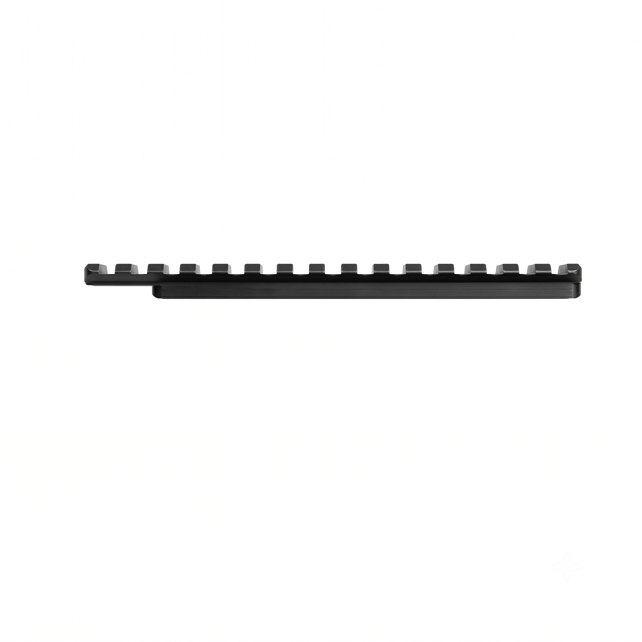 Remington 788 SA 0MOA STEEL QPQ