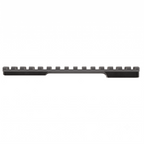 WINCHESTER 70 SA 0MOA STEEL QPQ