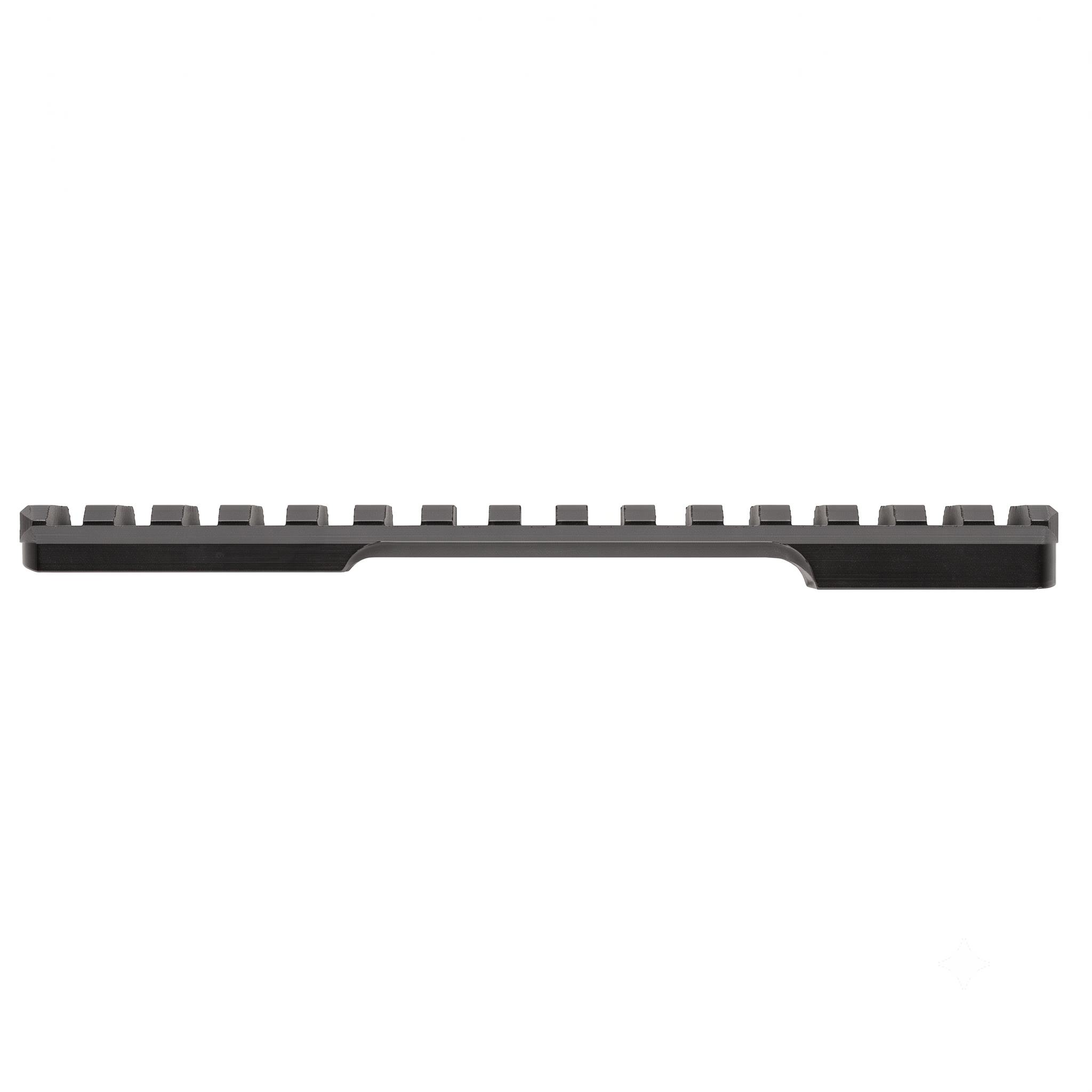 WINCHESTER 70 SA 0MOA STEEL QPQ