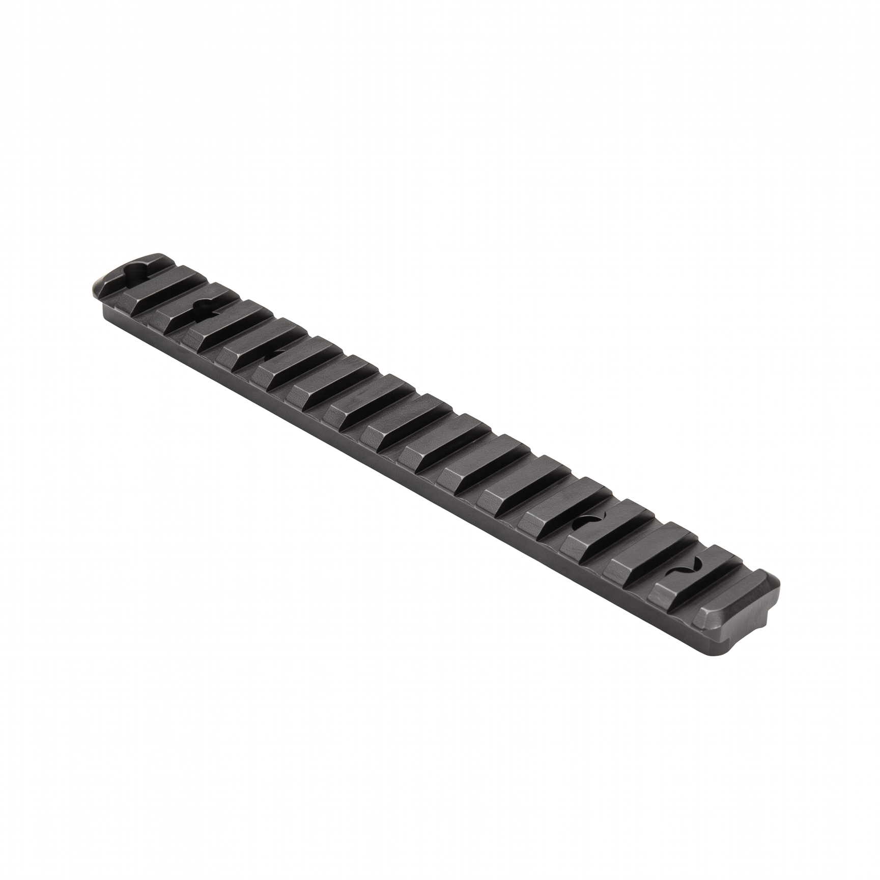 SCHULTZ & LARSEN DL97 0MOA 7075