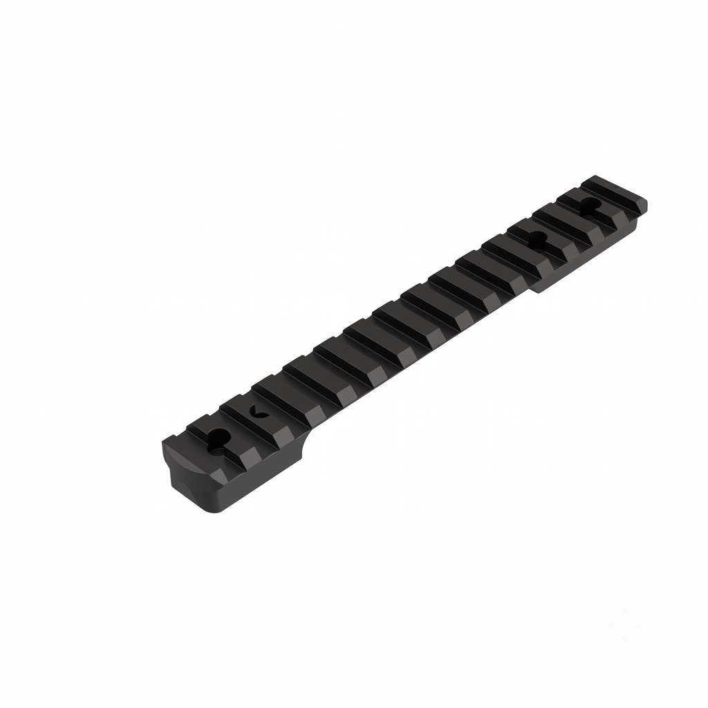 Husqvarna 1640-1900 0MOA STEEL QPQ