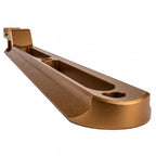 Nieload™ FX Impact Arca