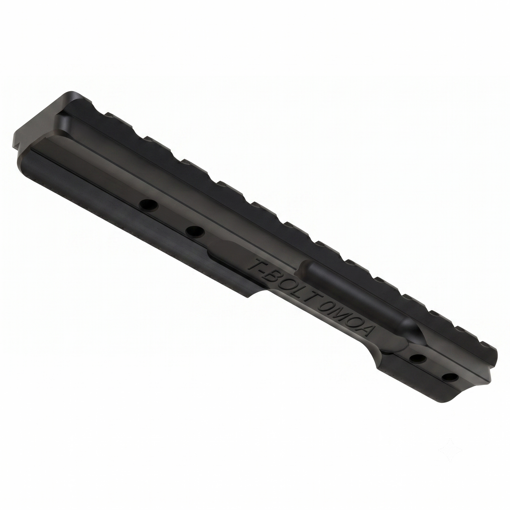 BROWNING T-BOLT 0MOA 7075