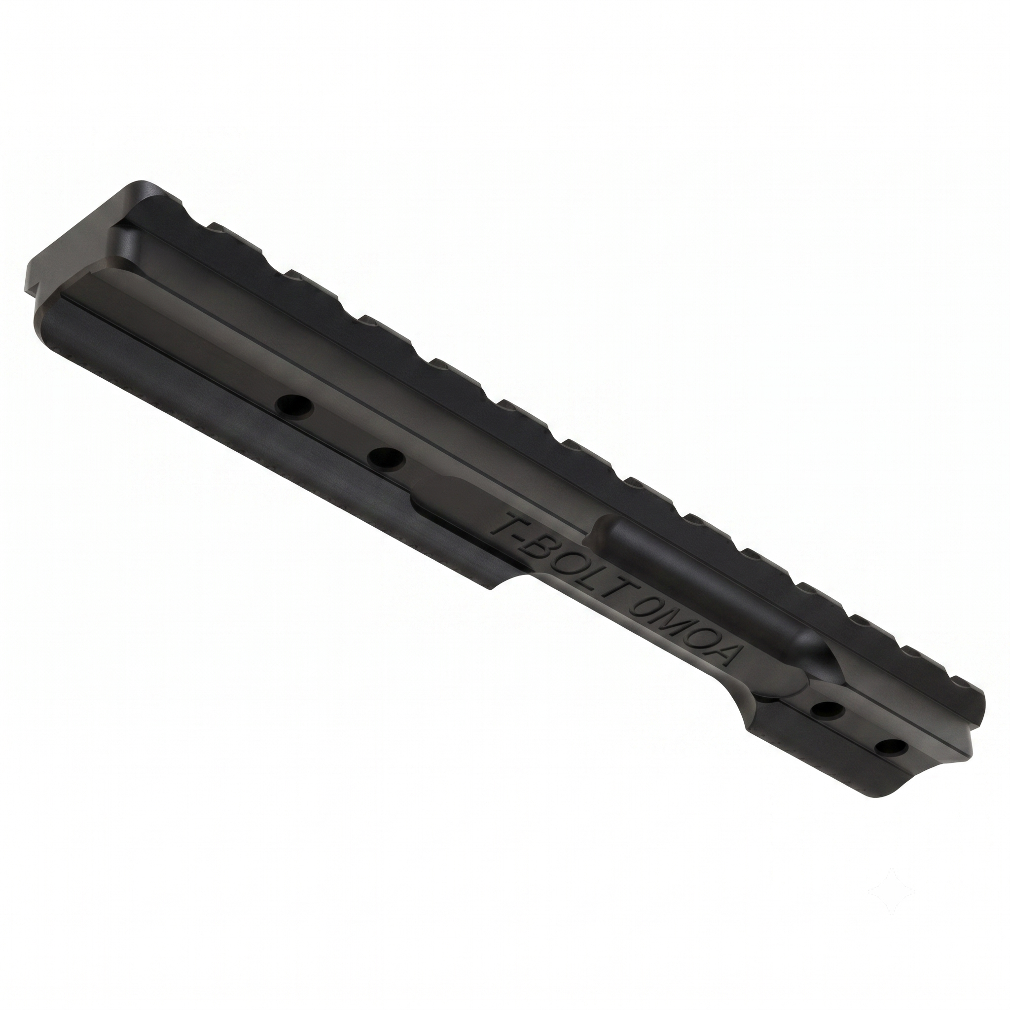BROWNING T-BOLT 0MOA 7075