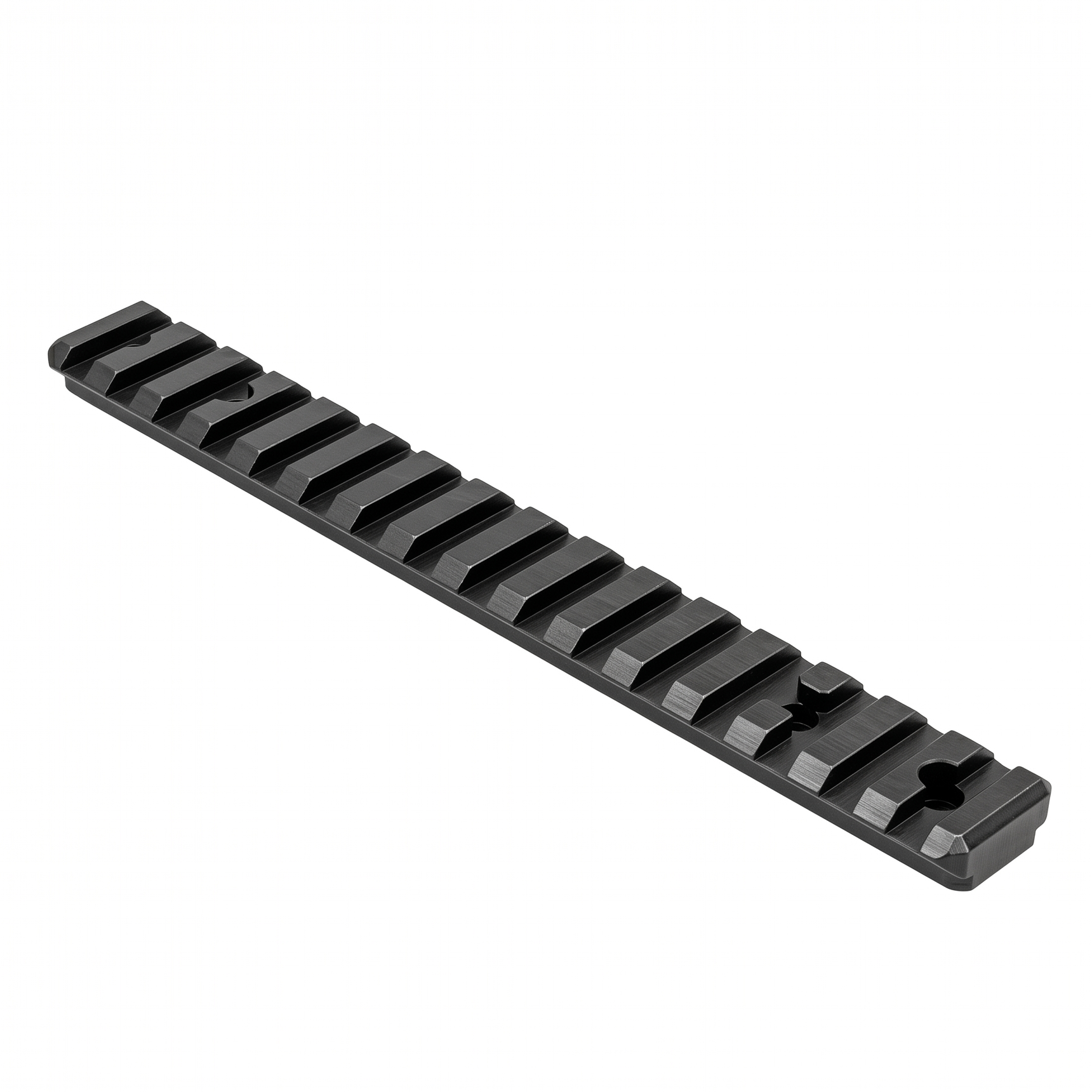 Tikka M690 0MOA STEEL QPQ