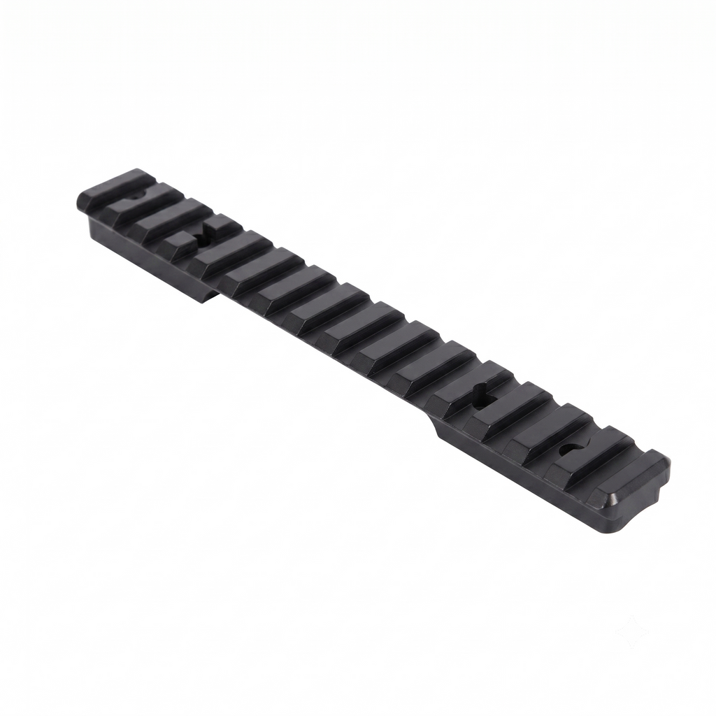 Winchester 70 XPR SA 0MOA STEEL QPQ