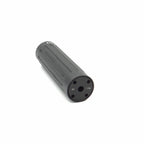 Nieload Nieload™ GenX .30 Suppressor MAX 8mm - Mature > Weapons & Weapon Accessories Lyddæmper
