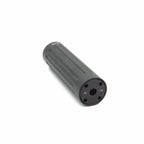 Nieload Nieload™ GenX .36 Suppressor MAX 9,5mm - Mature > Weapons & Weapon Accessories Lyddæmper