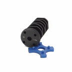 Nieload Nieload™ GenX .30 CORE MAX 7,62mm - Mature > Weapons & Weapon Accessories Lyddæmper