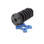 Nieload Nieload™ GenX .36 CORE MAX 9,5mm - Mature > Weapons & Weapon Accessories Lyddæmper