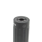 Nieload Nieload™ GenX .26 Suppressor MAX 6,5mm - Mature > Weapons & Weapon Accessories Lyddæmper