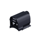 PARD Night Stalker 4K IR/LRF module