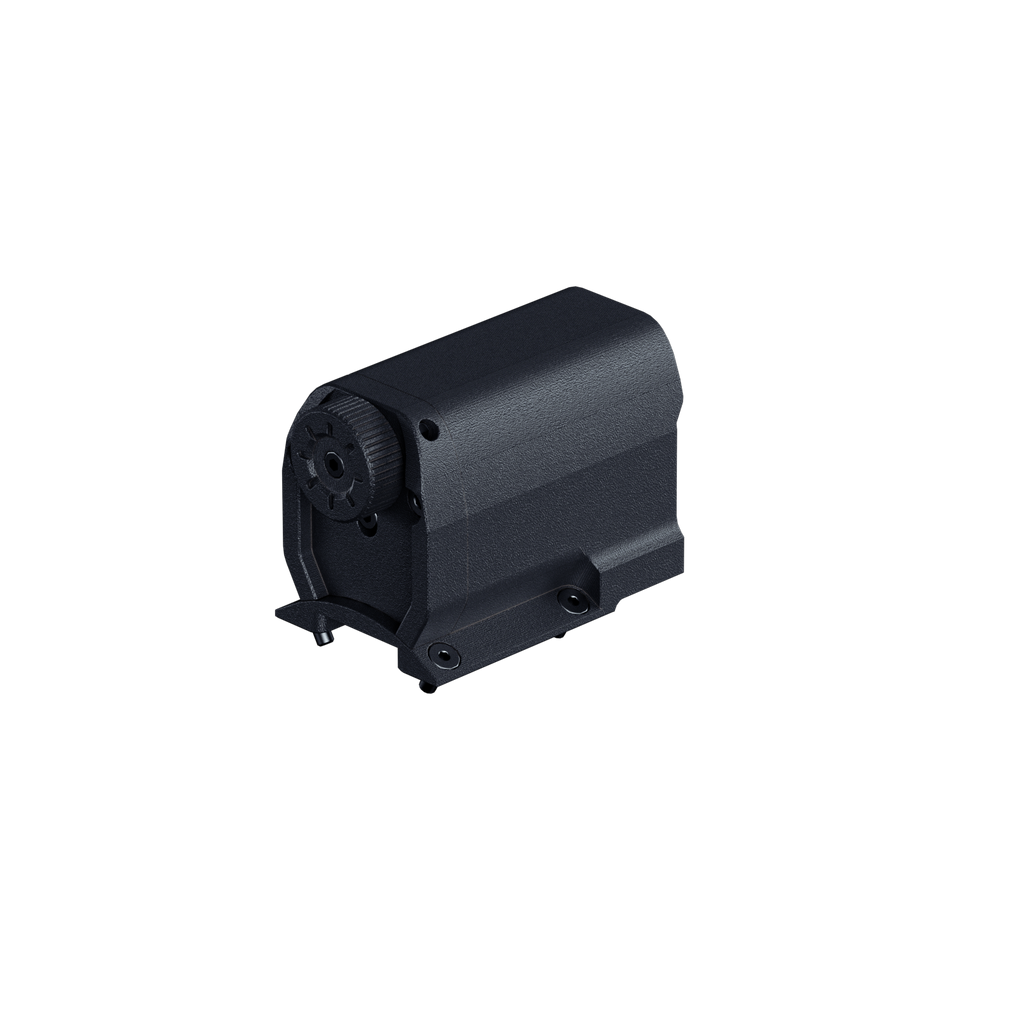 PARD Night Stalker 4K IR/LRF module