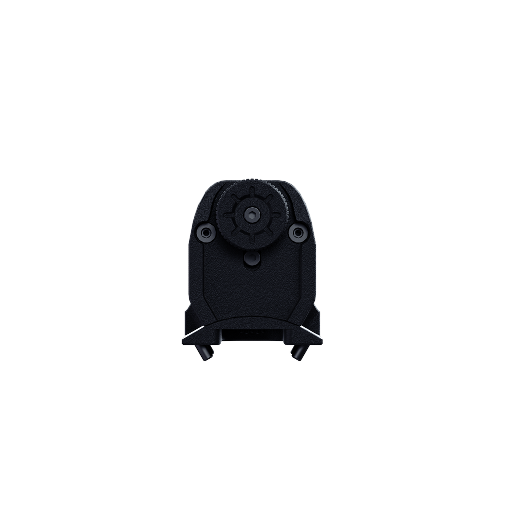PARD Night Stalker 4K IR/LRF module
