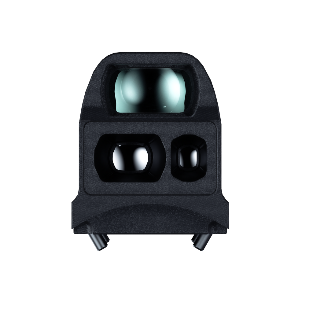 PARD Night Stalker 4K IR/LRF module