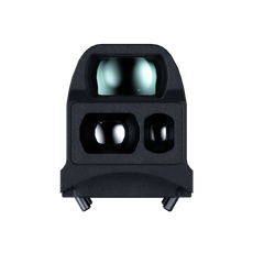 PARD Night Stalker 4K IR/LRF module