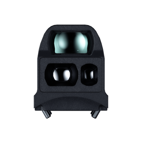 PARD Night Stalker 4K IR/LRF module