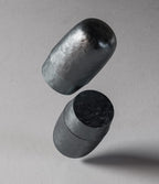 .25 Slugs - 49 grain, .250