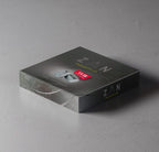 .25 Slugs - 49 grain, .250