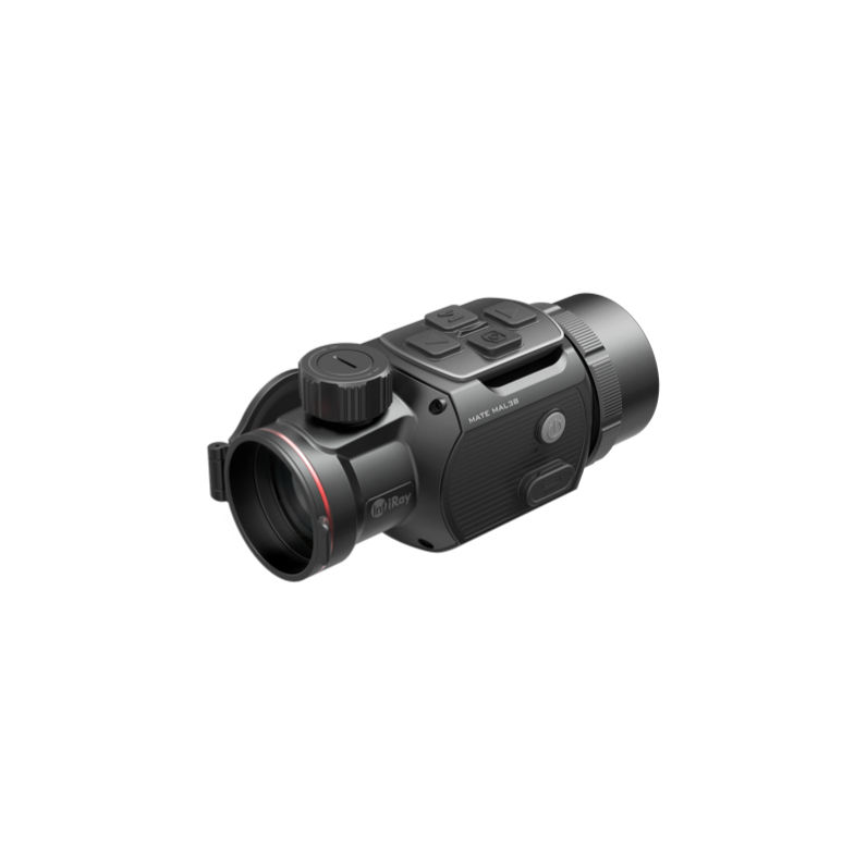 InfiRay™ MATE MAL38 (384)