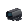PARD Night Stalker 4K IR/LRF module