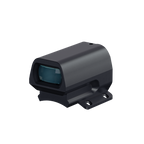 PARD Night Stalker 4K IR/LRF module
