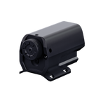 PARD Night Stalker 4K IR/LRF module