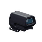 PARD Night Stalker 4K IR/LRF module