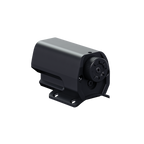 PARD Night Stalker 4K IR/LRF module