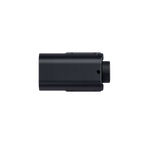 PARD Night Stalker 4K IR/LRF module