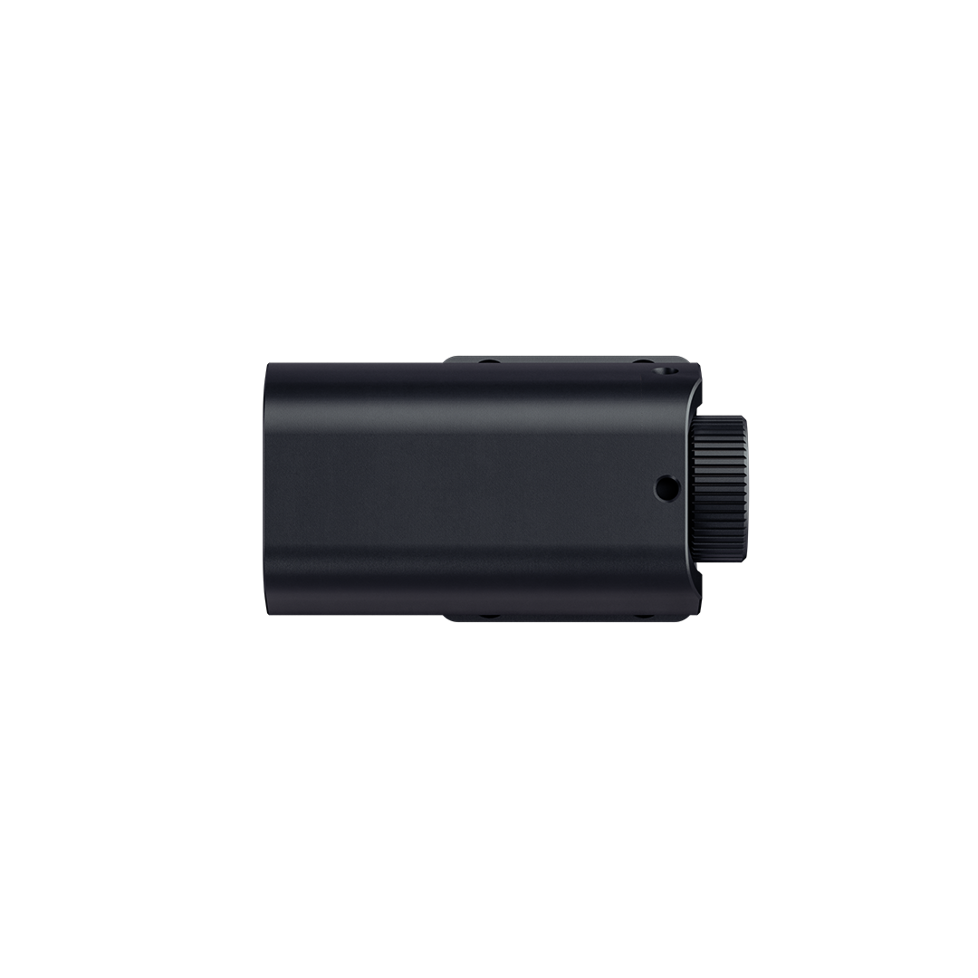 PARD Night Stalker 4K IR/LRF module