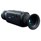 Pard PARD Leopard 35mm 640 - Cameras & Optics > Optics > Monoculars Termisk Spotter