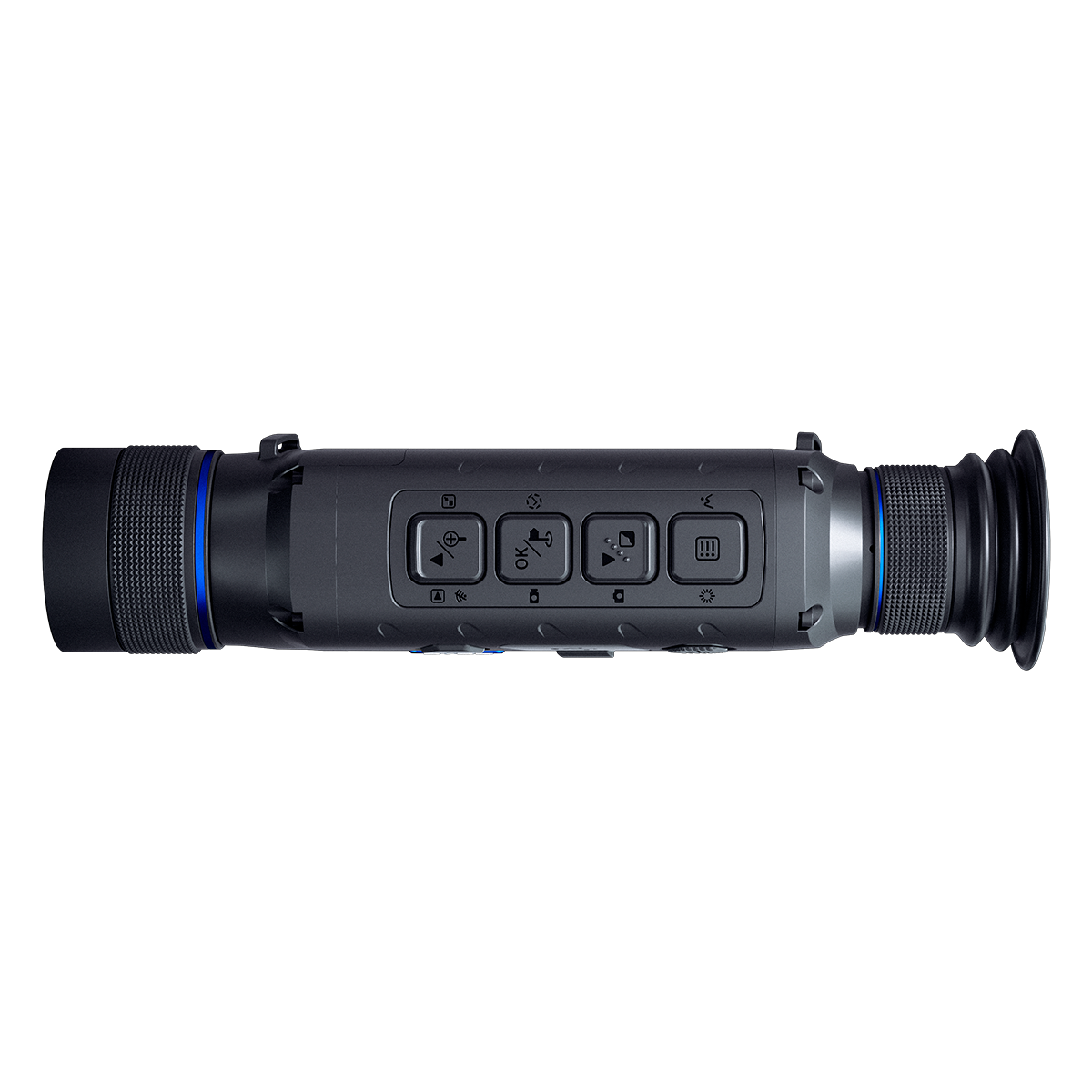 PARD TA32 19mm